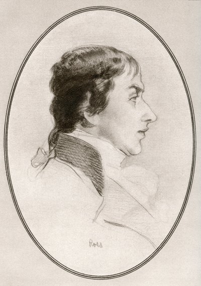 Joseph Mallord William Turner, de biografias vivas de grandes pintores de Gordon Ross