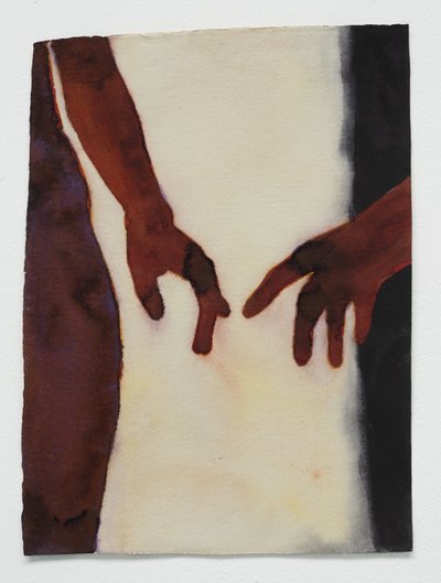  de Graham Dean