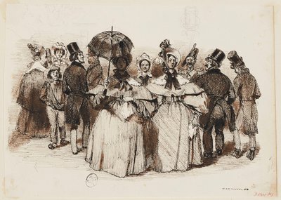  de Grandville