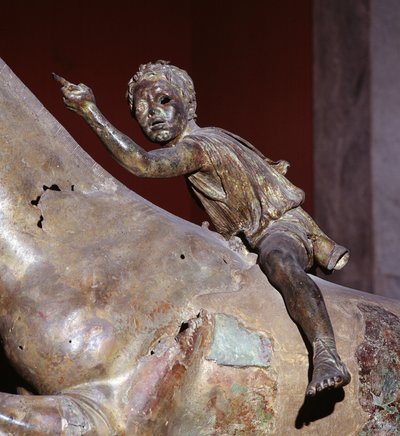 Imagem desconhecida de Greek