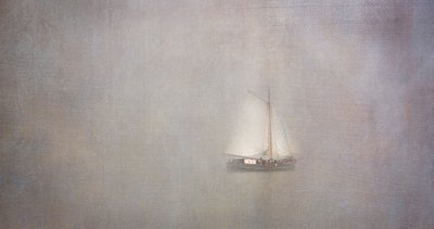  de Greetje van Son