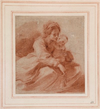  de Guercino