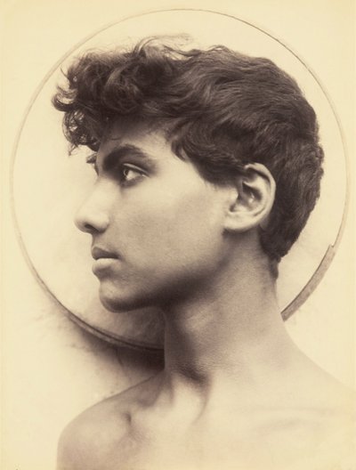 Imagem desconhecida de Guglielmo Plüschow