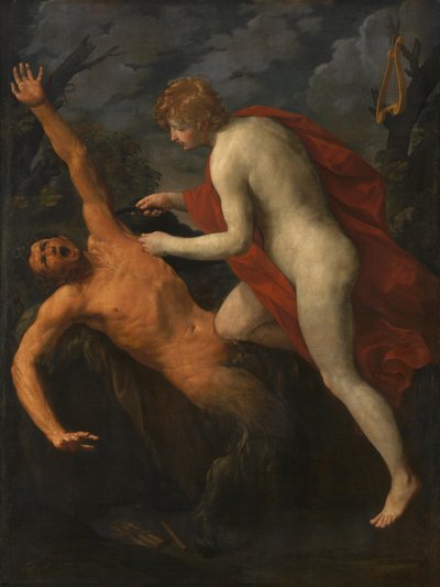  de Guido Reni