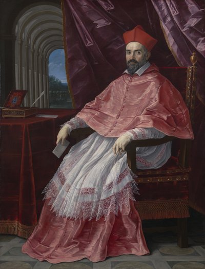  de Guido Reni