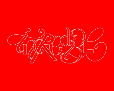 INCREDÍVEL, 2025 (arte digital) de Guillaume Laserson