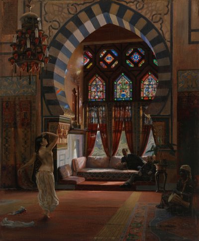  de Gunnar Berndtson