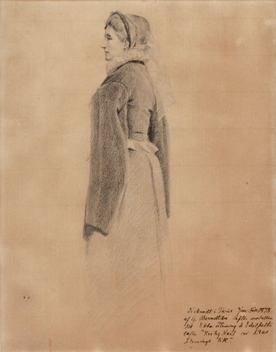  de Gunnar Berndtson