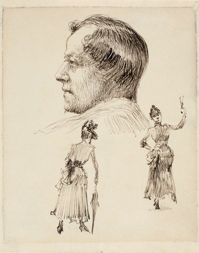  de Gunnar Berndtson