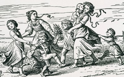 Ilustração de 