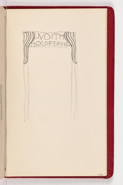 Página 119 de Gustav Klimt