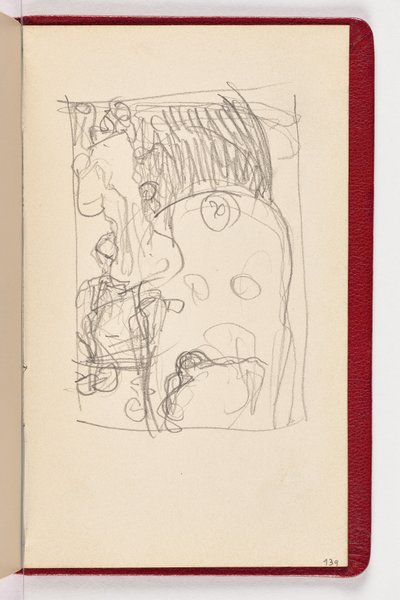 Página 139 de Gustav Klimt