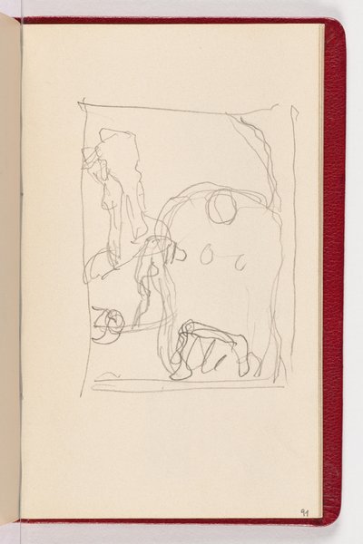 Página 91 de Gustav Klimt