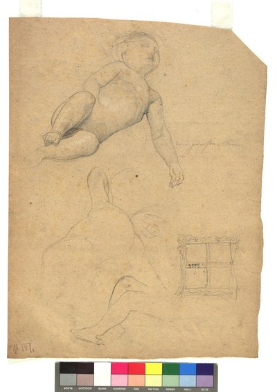  de Gustav Klimt