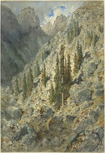  de Gustave Dore