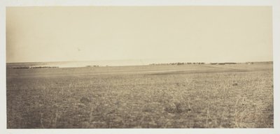 Sem título de Gustave Le Gray
