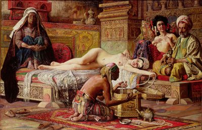 Imagem desconhecida de Gyula Tornai