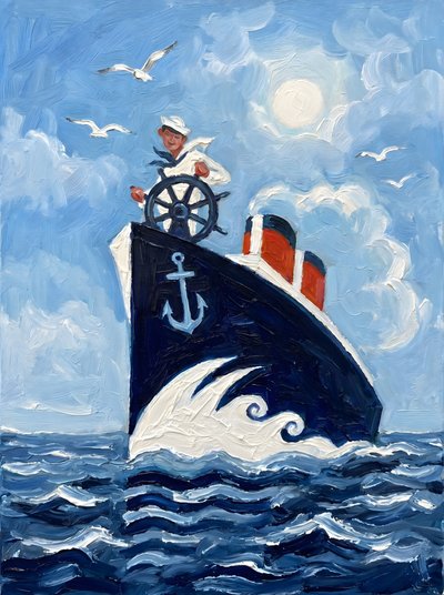  de HUGO
