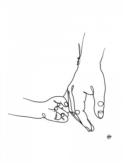  de Hanna Lee Tidd