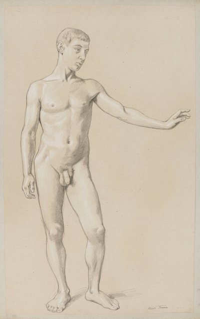 de Hans Thoma
