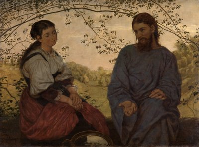  de Hans Thoma