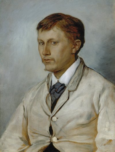  de Hans Thoma