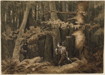  de Hans Thoma