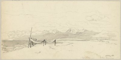  de Hans Thoma