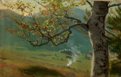  de Hans Thoma