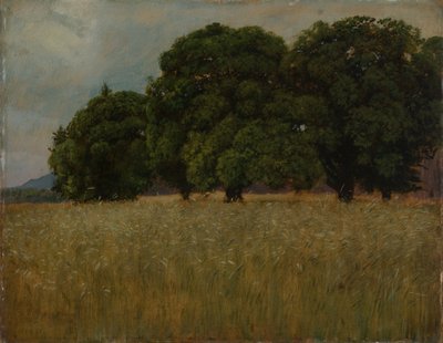 de Hans Thoma
