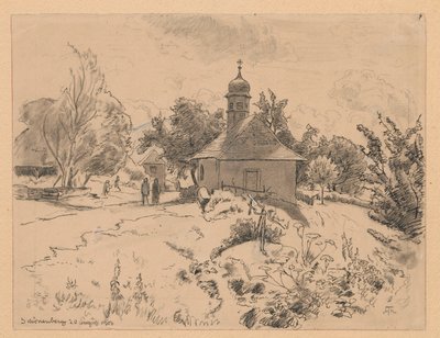 de Hans Thoma