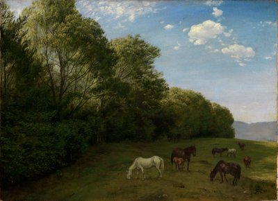 de Hans Thoma