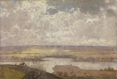  de Hans Thoma