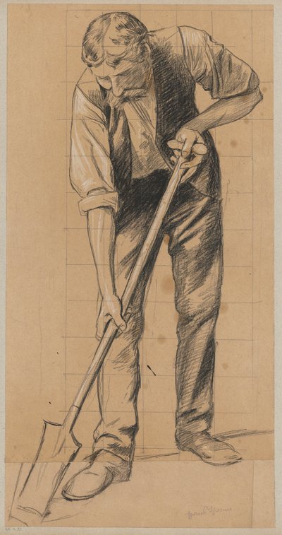  de Hans Thoma