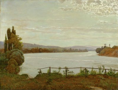  de Hans Thoma