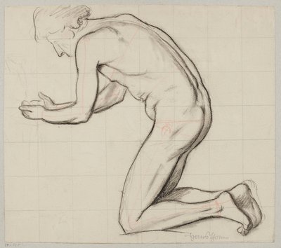  de Hans Thoma