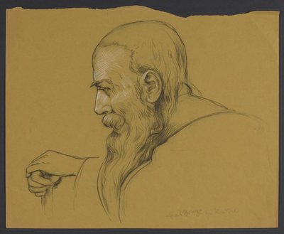  de Hans Thoma