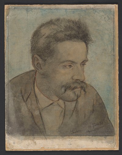  de Hans Thoma
