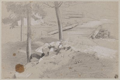  de Hans Thoma