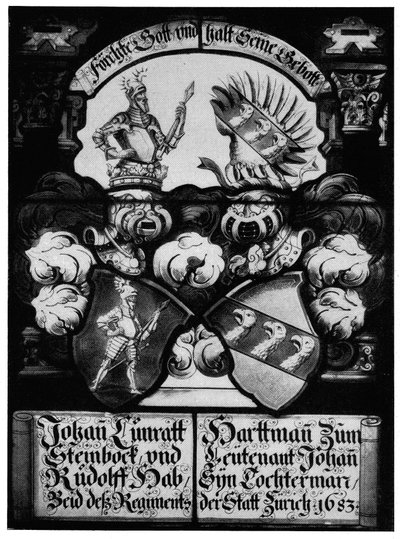 Affolternecclesiaevitrum7i de Hans Wilhelm Wolf