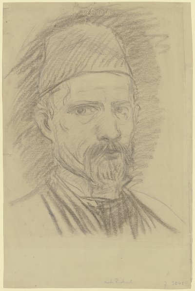  de Hans von Marées