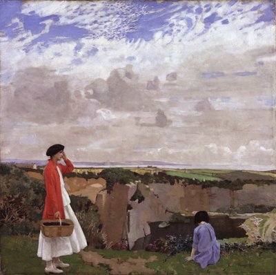 Blackberry de Harold Harvey