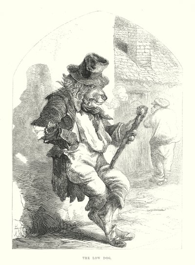  de Harrison William Weir