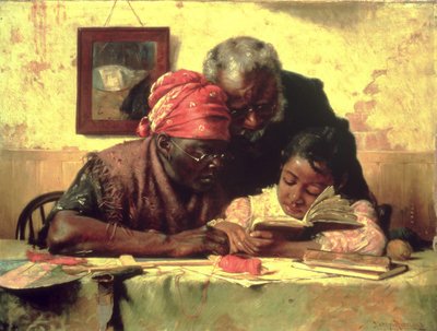 Bolsista Budding de Harry Herman Roseland