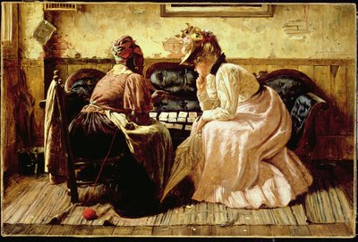 Está tudo nas cartas de Harry Herman Roseland