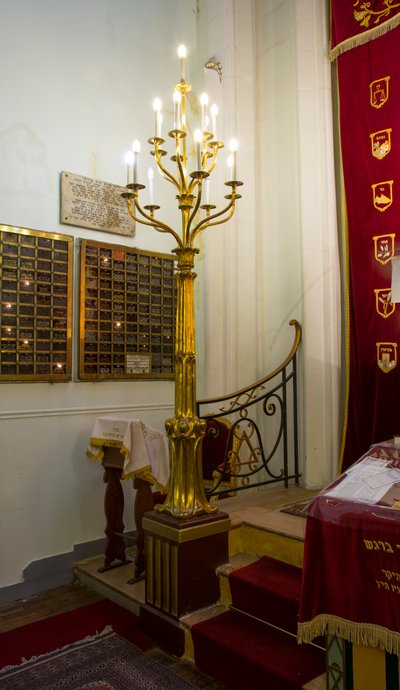  de Hector Guimard