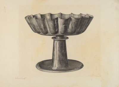 Compota de Helen Hobart