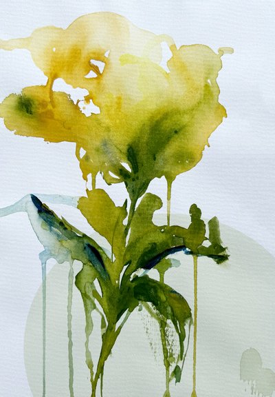  de Helena Ryhle