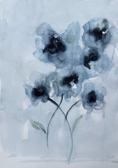  de Helena Ryhle