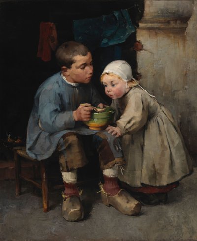  de Helene Schjerfbeck
